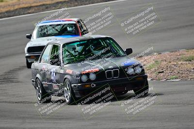 media/Mar-16-2025-Nasa (Sun) [[7f0970bcc3]]/Race Group B/Qualifying/